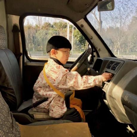 Github Heyux1n Sitepack - Download Incredible Geometric Photo | 4K