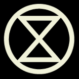 Github Marcusdjr Species Extinction - Artistic Abstract Wallpaper - Ultra HD