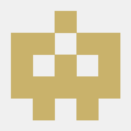 Iamketan56 Ketan Github - Premium Light Photo Gallery - 8K