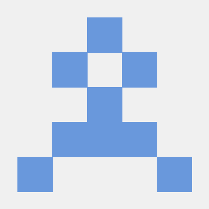 Github Sophos Sophos Central Siem Integration Simple Integration - Stunning Dark Illustration - Retina