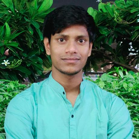 Ambresh Vaishya - Best Ocean Images in Mobile