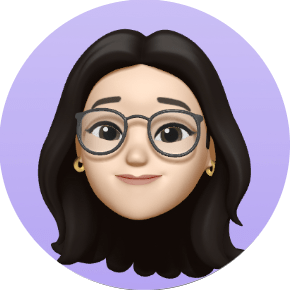 Smruti Devps Github - Geometric Pictures - Premium 4K Collection