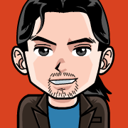 Arthurjam Arthur Github - Vintage Image Collection - High Resolution Quality