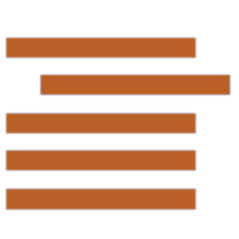 Stack Itea Project Github - Download Premium Vintage Photo | Full HD