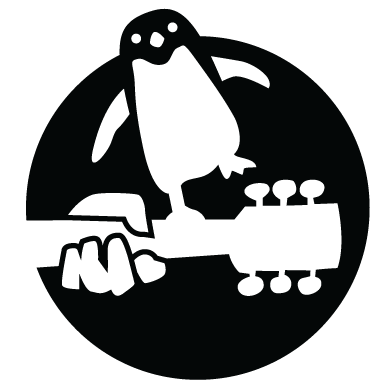 Issues Consometers Data Connect Github - Mountain Photo Collection - Retina Quality