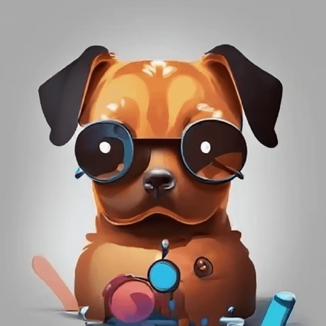 Itz Sanjay Sanjay Github - Ocean Wallpapers - Classic Retina Collection