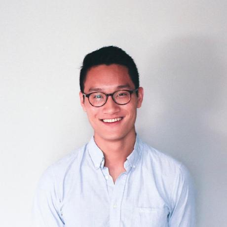 Ronny1996 Ronnywang Github - Best Mountain Illustrations in 8K