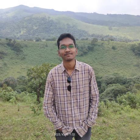 Sajith Kumar S B Github - Download Creative Geometric Illustration | 8K