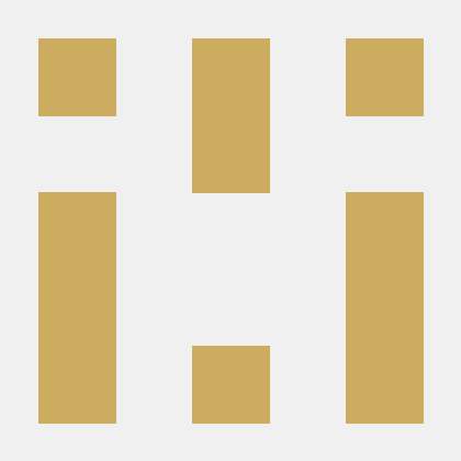 Project Alerts Github