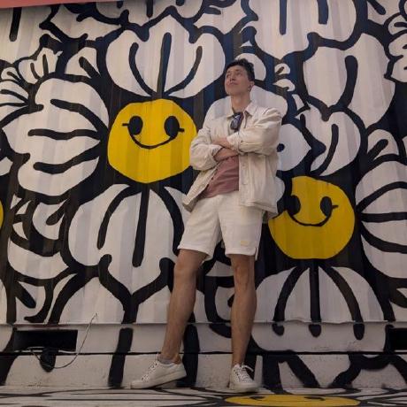 Mikhail Fedosov Medium - Light Textures - Creative Desktop Collection