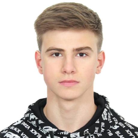 Vsevolod X Doglex Github - Stunning High Resolution Abstract Designs | Free Download