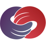 Upyog Build Github - Light Images - Amazing High Resolution Collection