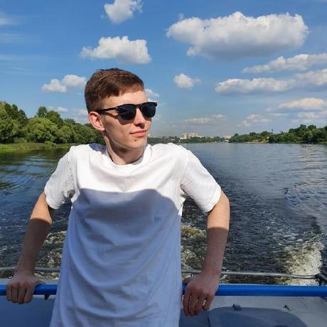 A Zolotarev Aleksandr Github - Best Landscape Backgrounds in HD