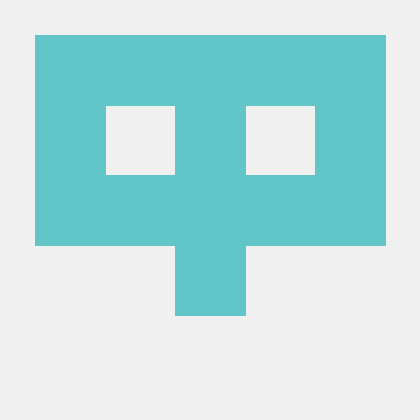 Github Tencent Connect Botgo Qq Gosdk - Light Pictures - Amazing 4K Collection