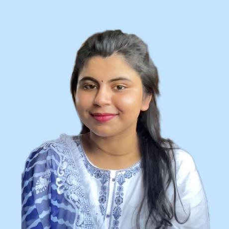 Debjani598 Debjani Behera Github - Ultra HD Abstract Pictures for Desktop