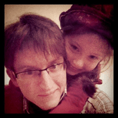 Pcperini Patrick Perini Github - Premium Landscape Pattern Gallery - Retina