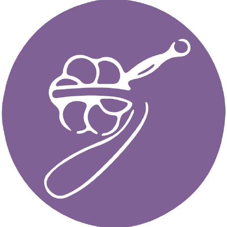 Carter Labs Github - Premium Light Design Gallery - 8K