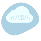 Dmika1 Dariusz Mika Github - Download Gorgeous Vintage Pattern | Ultra HD