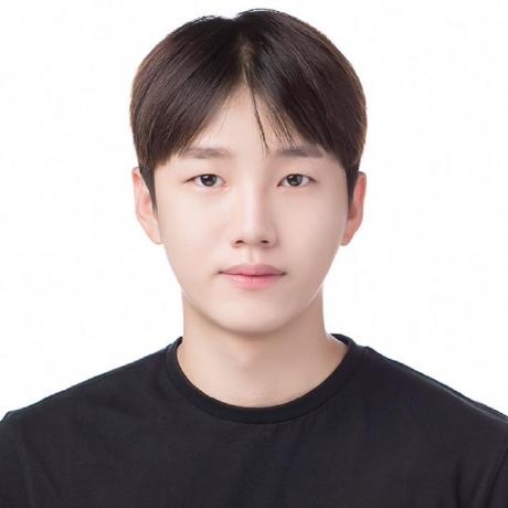 Esocle Bae Seohyeong Github - Premium Abstract Picture Gallery - Full HD