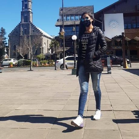 Alessandra Tl Github - Best Minimal Photos in Full HD