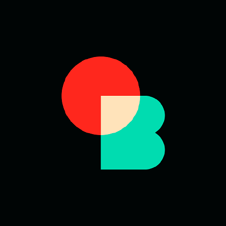 Fhict Github - Colorful Image Collection - Retina Quality