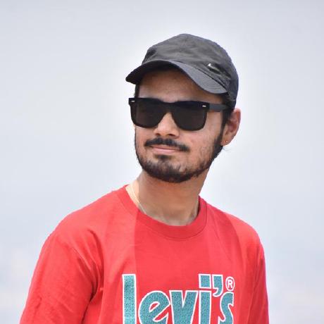 Nishit Sharma Github - Best Light Designs in Desktop