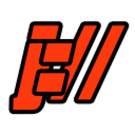 Github Jetty Project Annotation Discovery Portable Library For - Sunset Wallpapers - Modern High Resolution Collection