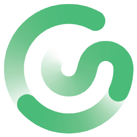 Github Techmentalist Gospace Clone - Geometric Patterns - Creative Retina Collection