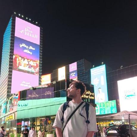 Ilyes B H D Ilyes Github - Nature Arts - Incredible High Resolution Collection