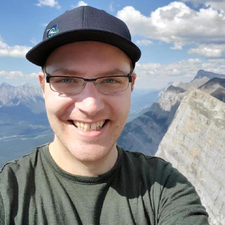 Aarowill Cisco Github - 8K Ocean Photos for Desktop