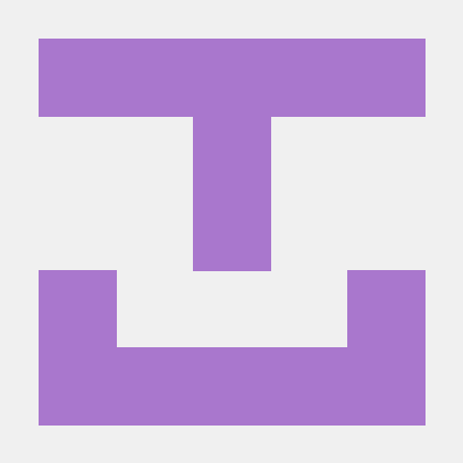 Github Ast9501 Devopsday Automation Release - Modern Mountain Design - 8K