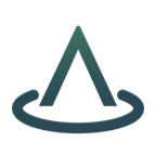 Arkahna Playground Github - Best Dark Designs in 8K