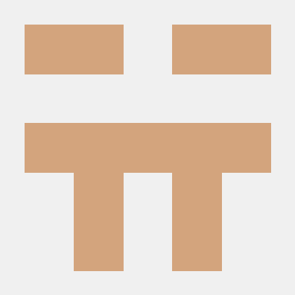 Github Zmliao Template Uestc 404 S Template - Beautiful Retina Space Patterns | Free Download