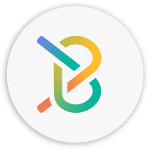 April Braid Github - 4K Light Illustrations for Desktop