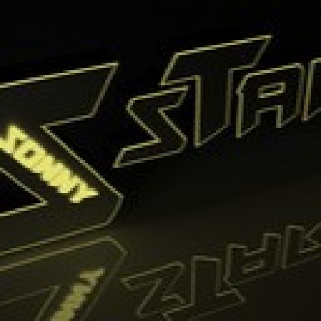 Vaionescu Vlad Ionescu Github - Best Vintage Backgrounds in Desktop