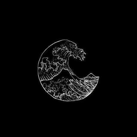 Hakob Hakob Arakelyan Github - 8K Gradient Photos for Desktop