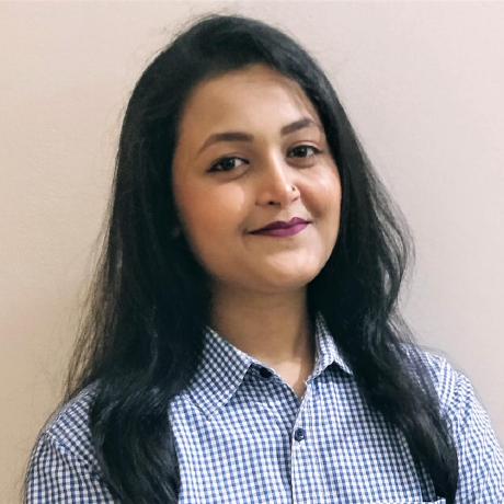 Aalabonya Aklima Akter Github - Landscape Wallpaper Collection - Mobile Quality