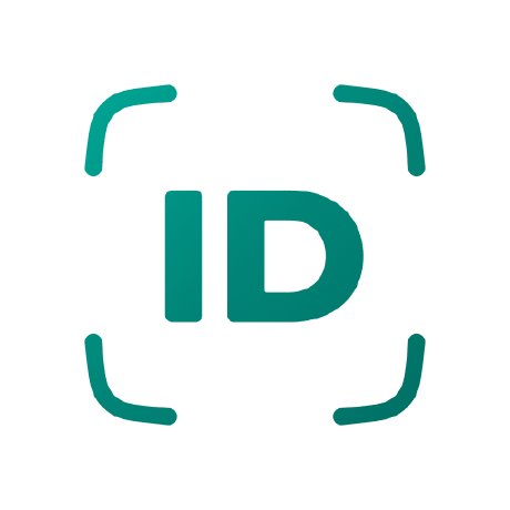 Github Internet Identity Labs Vault - Classic Ultra HD Minimal Images | Free Download