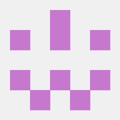 Parthasarathypd Parthasarathy P D Github