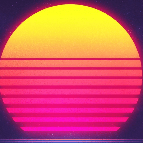 Eliasdesigntech Elias Github - Premium 4K Vintage Photos | Free Download