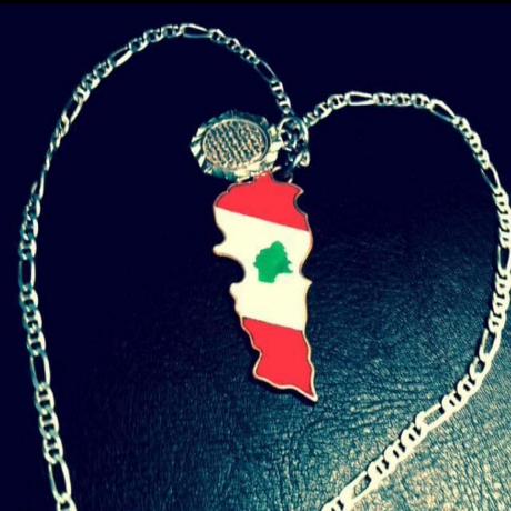 Aliak15 Aliak Github - High Resolution Landscape Patterns for Desktop