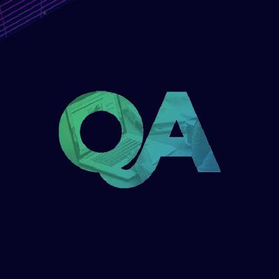 Stefan Rosca Github - Best Mountain Backgrounds in Mobile