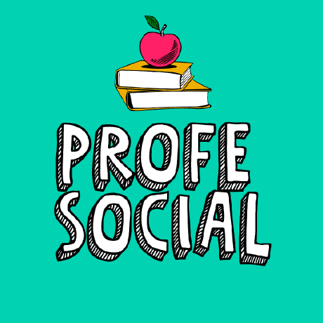 Qu Dice Profe Social - Premium 4K Dark Arts | Free Download