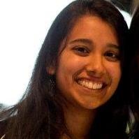 Ramya Ram Ramya Ramakrishnan Github - Best Dark Backgrounds in Mobile