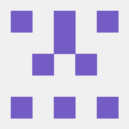 Voicescript Github - Colorful Texture Collection - Full HD Quality