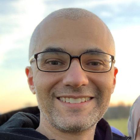 Github Amgadmadkour Al Folio - Download Stunning Dark Wallpaper | Mobile