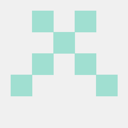 Github Farzeenkist Celo Tutorial Submit - Ocean Picture Collection - Ultra HD Quality