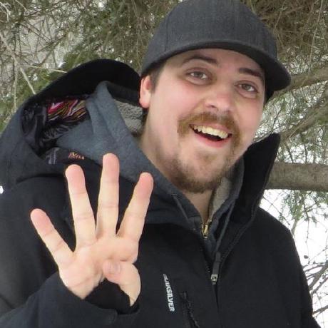 Tomas Morel Github - Premium Geometric Pattern Gallery - Mobile