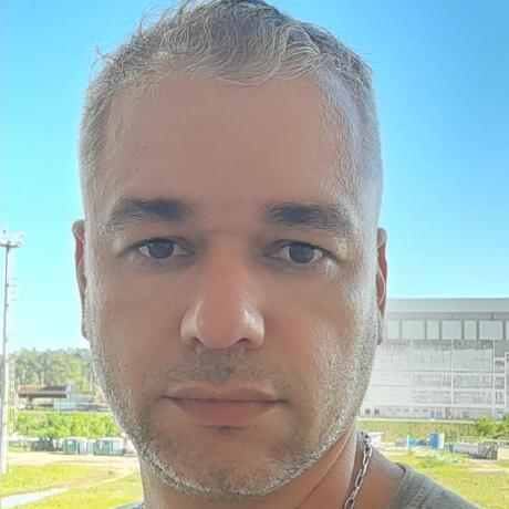 Github Cezar Deev Food Commerce Site Comerce - Premium Light Background Gallery - HD