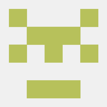 Lay It Out Github - Best Abstract Illustrations in 4K